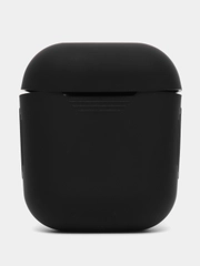 Силиконовый чехол для Airpods Pro, Airpods 2, Airpods 3
