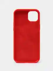 Желтый чехол Silicone Case ( Чехол силиконовый ) для iPhone 15, 15 Pro, 15 Pro Max, 15 Plus