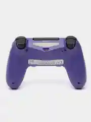 Аметистовый беспроводной геймпад DualShock 4, для Sony PlayStation 4, джойстик для PS4