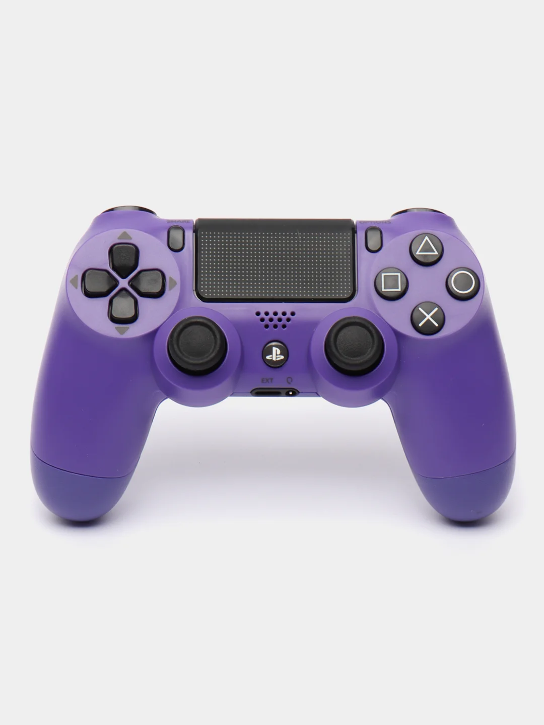 Аметистовый беспроводной геймпад DualShock 4, для Sony PlayStation 4, джойстик для PS4