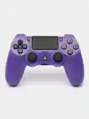 Аметистовый беспроводной геймпад DualShock 4, для Sony PlayStation 4, джойстик для PS4