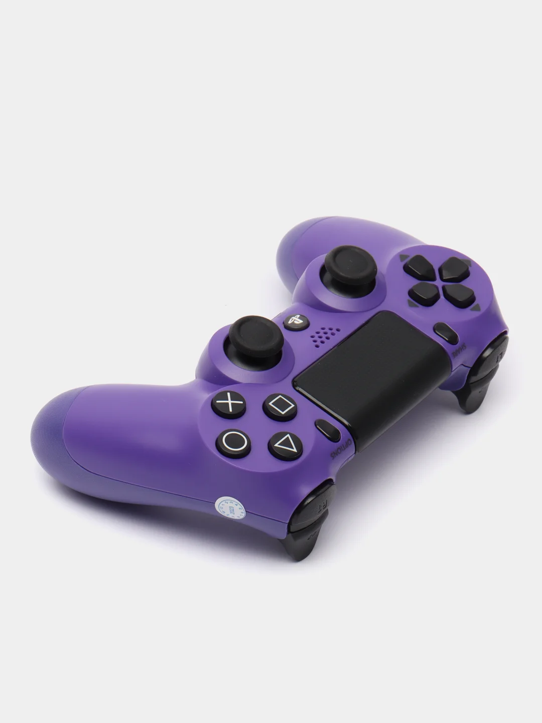 Аметистовый беспроводной геймпад DualShock 4, для Sony PlayStation 4, джойстик для PS4