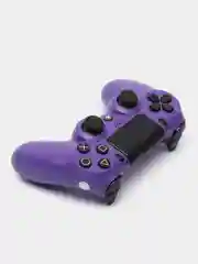 Аметистовый беспроводной геймпад DualShock 4, для Sony PlayStation 4, джойстик для PS4