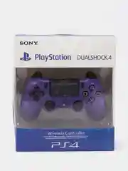 Аметистовый беспроводной геймпад DualShock 4, для Sony PlayStation 4, джойстик для PS4