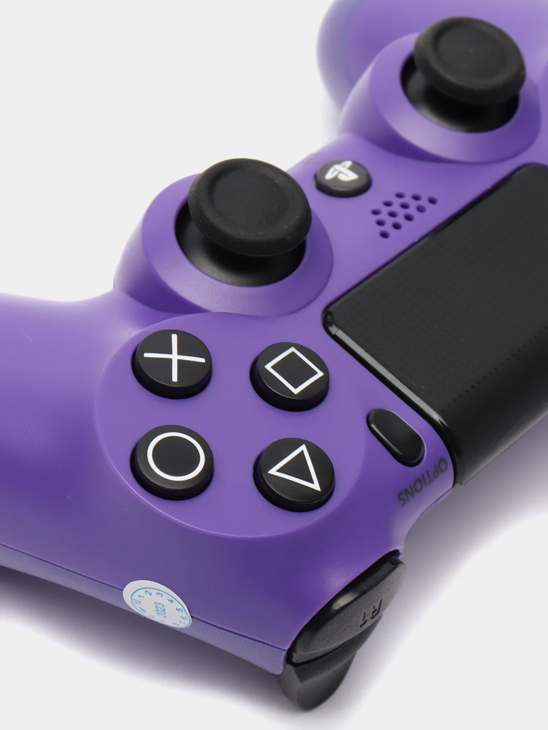 Аметистовый беспроводной геймпад DualShock 4, для Sony PlayStation 4, джойстик для PS4