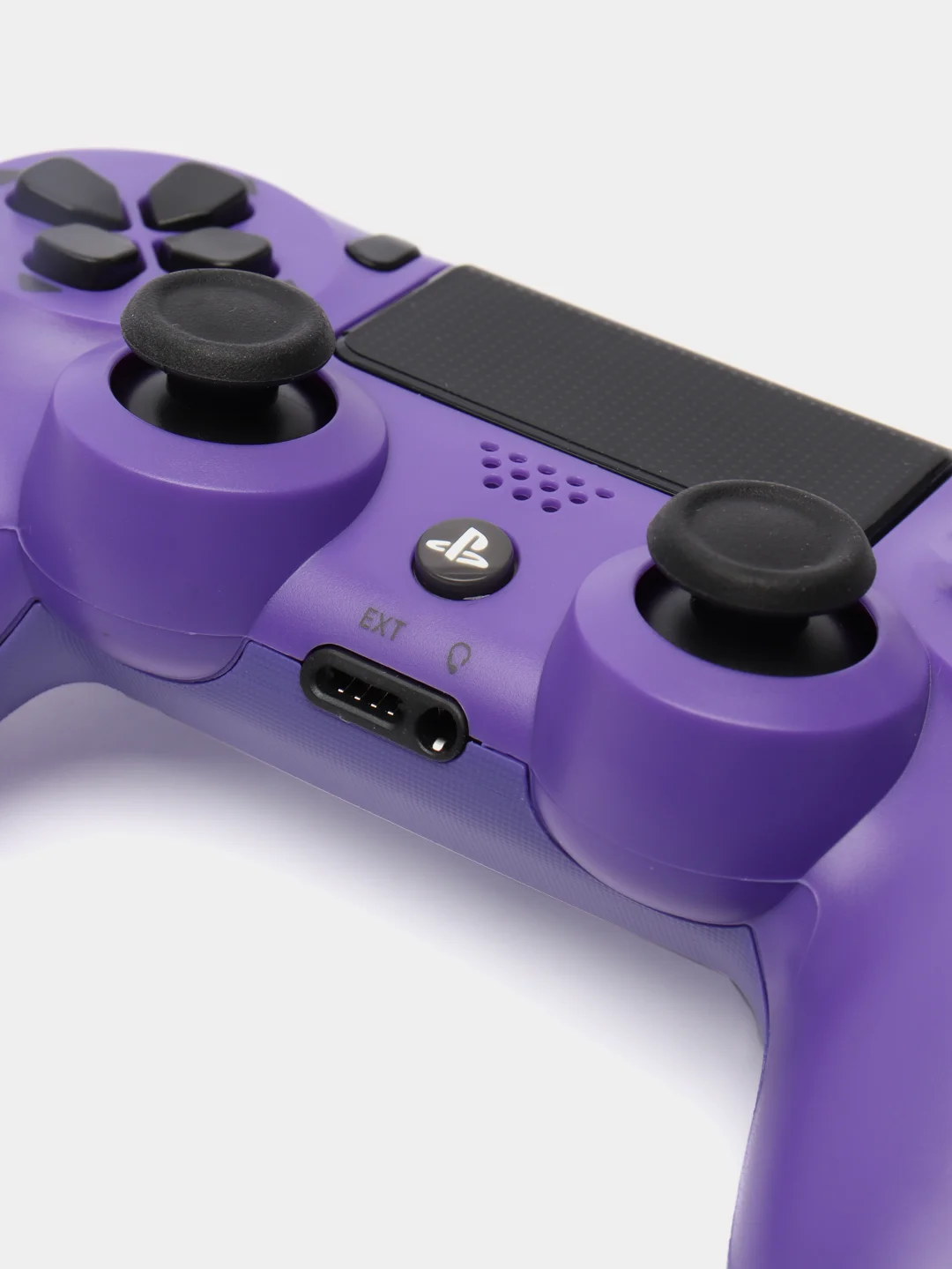 Аметистовый беспроводной геймпад DualShock 4, для Sony PlayStation 4, джойстик для PS4