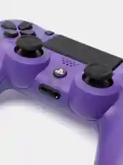 Аметистовый беспроводной геймпад DualShock 4, для Sony PlayStation 4, джойстик для PS4