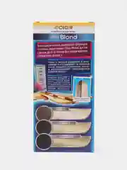 Осветлитель для волос Ultra Blond Еclair, 100 мл