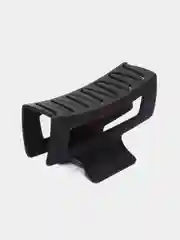 Набор краб заколка женские, 2 шт