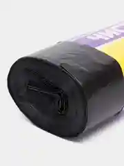 Мешки для мусора, 240 л