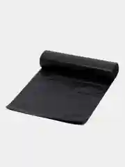 Мешки для мусора, 240 л