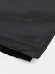 Мешки для мусора, 240 л
