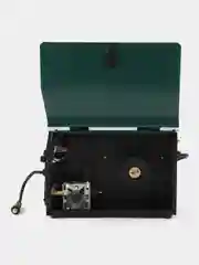 Инверторный сварочный полуавтомат FAVOURITE MIG/TIG/MMA-200A-5 , 200А, 5 кг, еврорукав