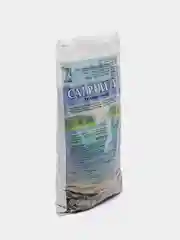 Сапропель Био-комплекс Суперконцентрат, 2л