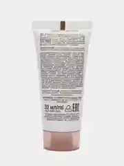 СС-Крем для лица Milk Line "Сияние совершенства" 10 в 1, SPF 15, 30 мл
