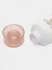 СС-Крем для лица Milk Line "Сияние совершенства" 10 в 1, SPF 15, 30 мл
