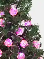 Красный гирлянда светодиодная  "Шарики" 40LED, 5 метров