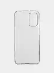 Морской чехол Xiaomi Redmi 9T, Сяоми Редми 9Т силиконовый