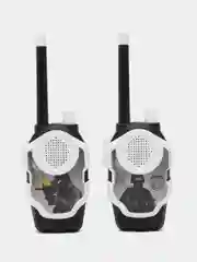 Разноцветный рация детская Walkie-Talkie