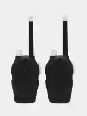 Разноцветный рация детская Walkie-Talkie