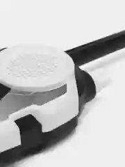 Разноцветный рация детская Walkie-Talkie