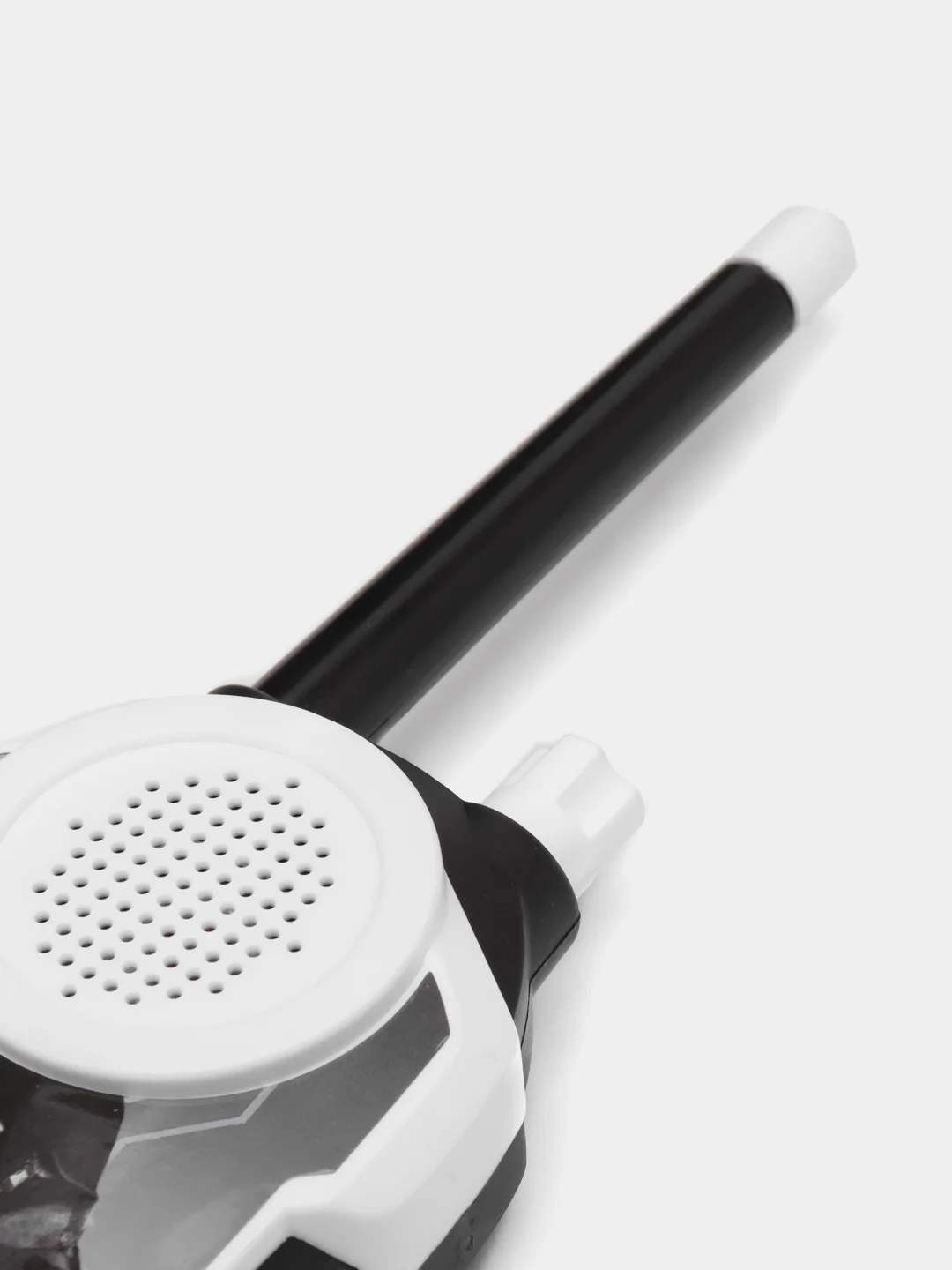 Разноцветный рация детская Walkie-Talkie
