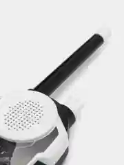Разноцветный рация детская Walkie-Talkie