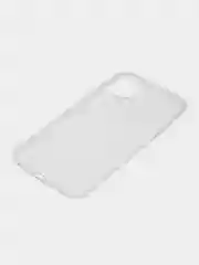 Прозрачный чехол на iPhone 11