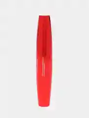 Тушь для ресниц Red Queen Bielita "Накладные ресницы", черный, 12 мл