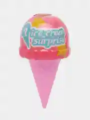Аметистовый кукла музыкальная с сюрпризом Kindi Kids (Кинди Кидс) Dessert Girl, с аксессуарами