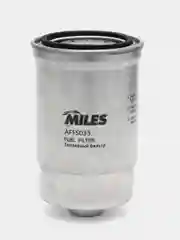MILES Топливный фильтр КИА, ХЕНДАЙ AFFS033