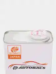 AUTOBACS Synthetic 0W20 SP/GF-6A