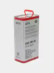 FanFaro for VW Audi Skoda Seat 5W30