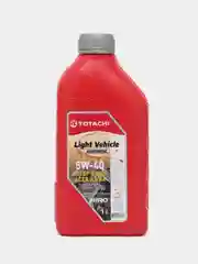 TOTACHI NIRO LV Synthetic SAE 5W-40