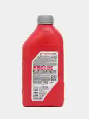 TOTACHI NIRO LV Synthetic SAE 5W-40