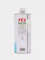TCL Zero Line 0W20 GF-6