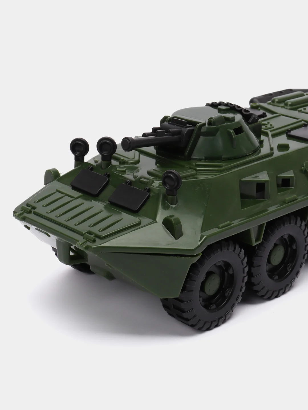 Танк, БТР, танчик, детская машинка, военный автомобиль игрушка подарок для детей мальчиков