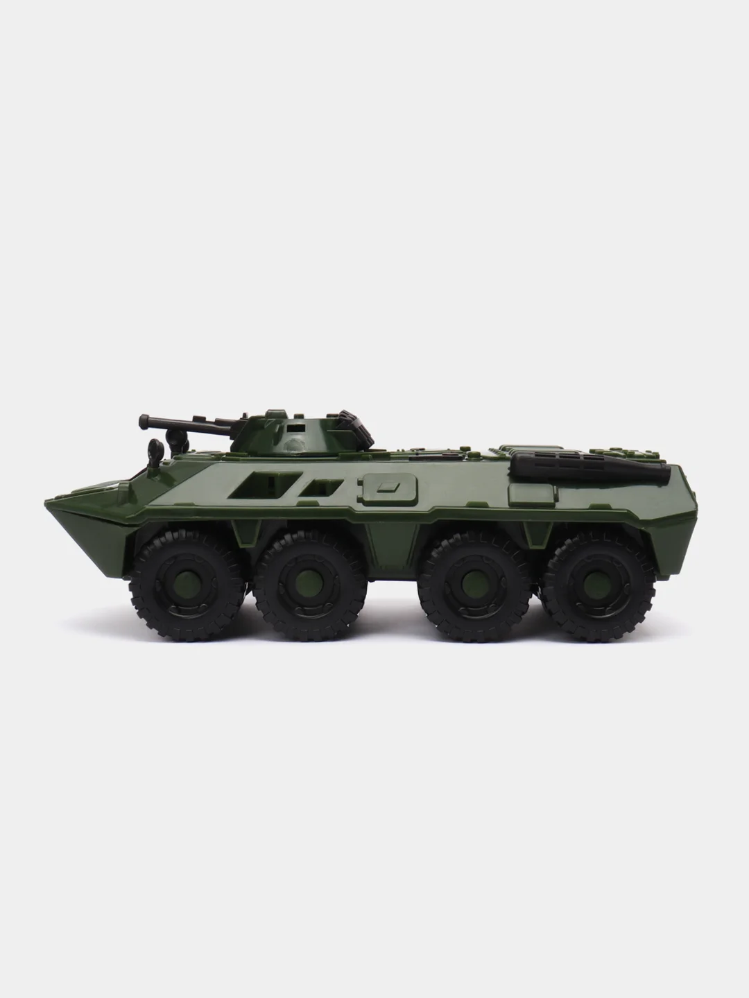 Танк, БТР, танчик, детская машинка, военный автомобиль игрушка подарок для детей мальчиков