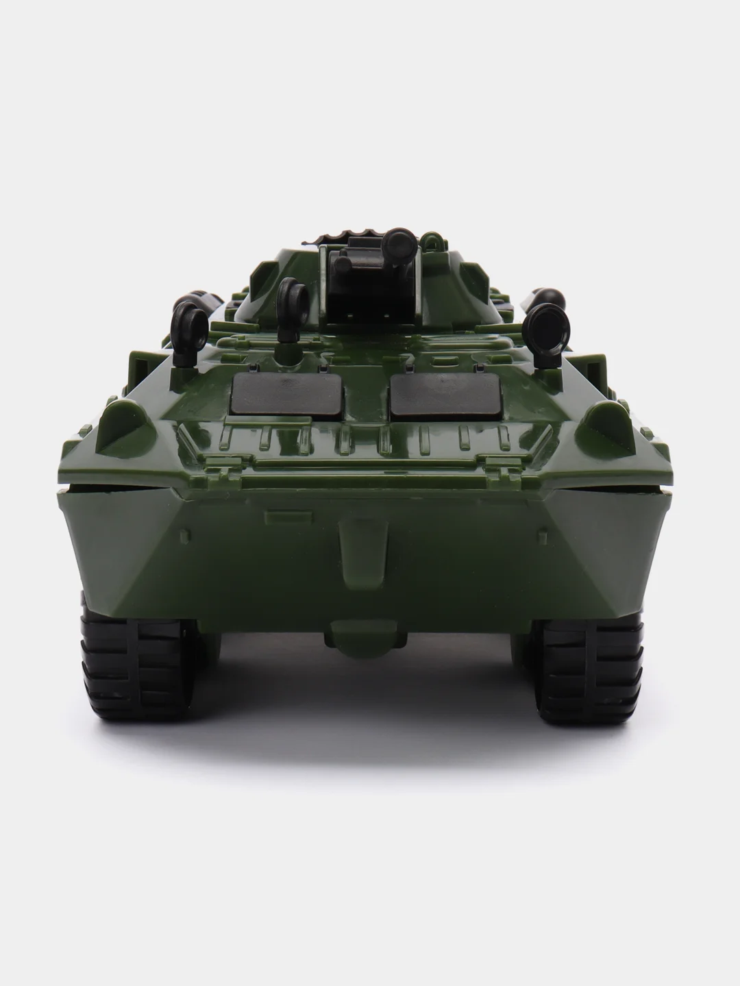 Танк, БТР, танчик, детская машинка, военный автомобиль игрушка подарок для детей мальчиков