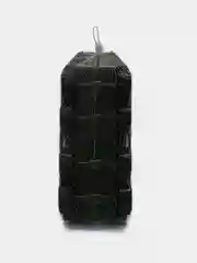 Танк, БТР, танчик, детская машинка, военный автомобиль игрушка подарок для детей мальчиков