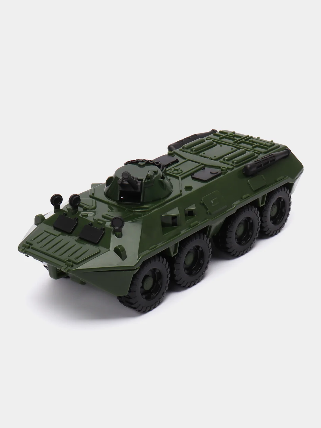 Танк, БТР, танчик, детская машинка, военный автомобиль игрушка подарок для детей мальчиков