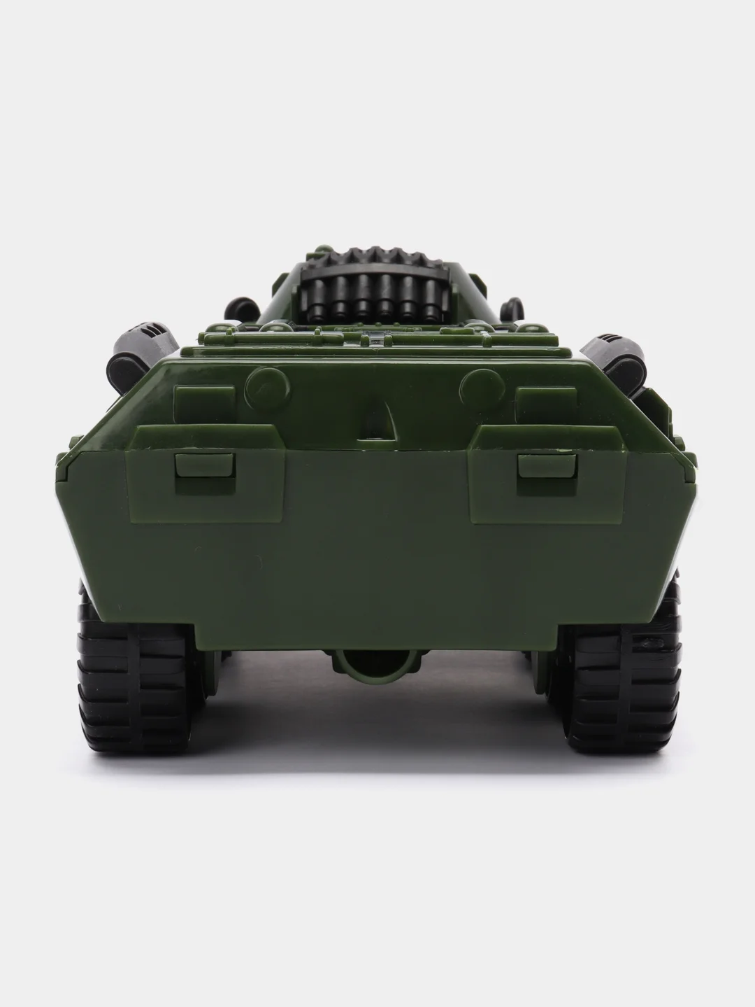 Танк, БТР, танчик, детская машинка, военный автомобиль игрушка подарок для детей мальчиков