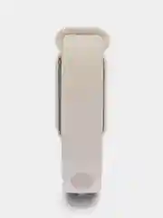 Белый фитнес-браслет Xiaomi Smart Mi Band 8