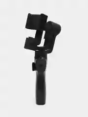 Черный стабилизатор для смартфона Xiaomi Funsnap Capture 2S