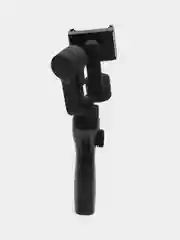 Черный стабилизатор для смартфона Xiaomi Funsnap Capture 2S