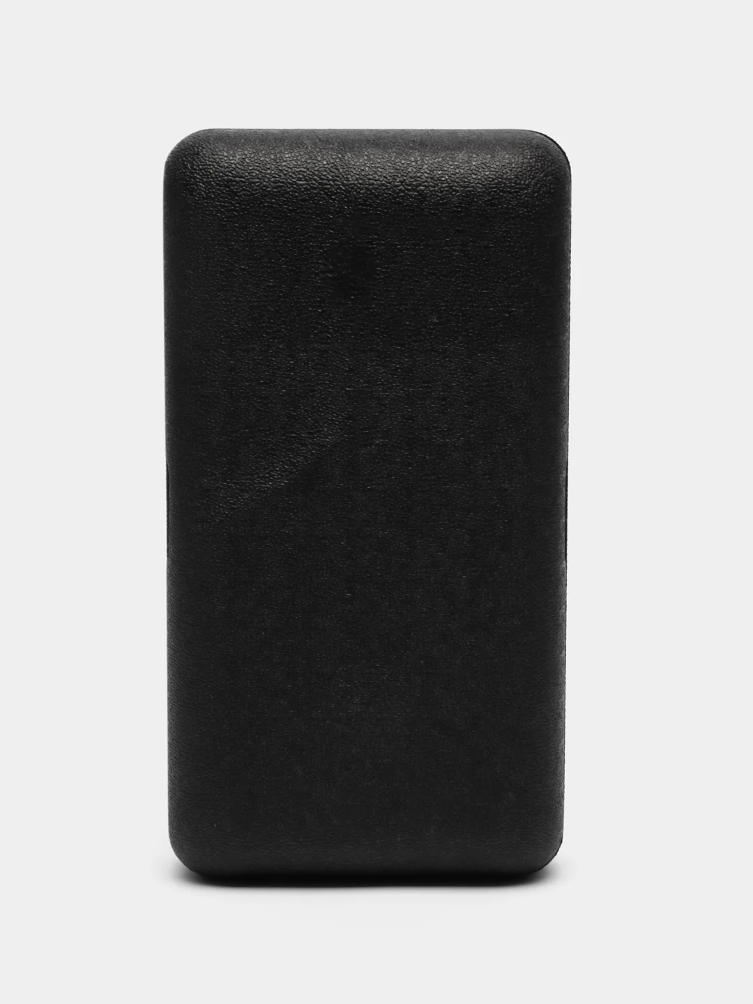 Черный стабилизатор для смартфона Xiaomi Funsnap Capture 2S