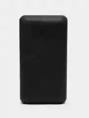 Черный стабилизатор для смартфона Xiaomi Funsnap Capture 2S
