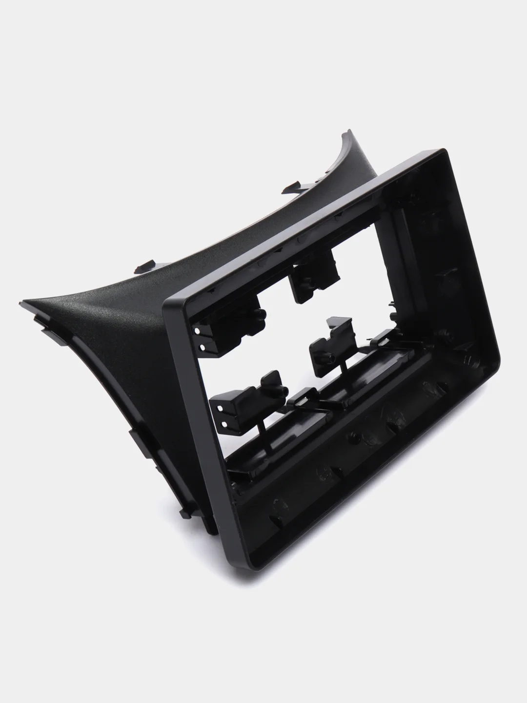 Переходная рамка 2DIN 9 дюймов (22-1399) Hyundai i-30/Elantra GT (GD) 2012-2017