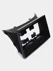 Переходная рамка 2DIN 9 дюймов (22-1399) Hyundai i-30/Elantra GT (GD) 2012-2017