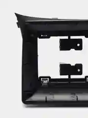Переходная рамка 2DIN 9 дюймов (22-1399) Hyundai i-30/Elantra GT (GD) 2012-2017